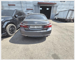  2026Ÿ��51236 ��� ȭ���� �Ⳳ�� ����õ2�� 182-15, ��������̳�     �������