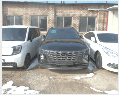  2026Ÿ��50139 ȭ���� ���ڷ�475����21, �ٿ�����        �������