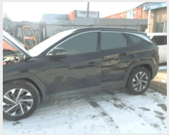  2026Ÿ��50139 ȭ���� ���ڷ�475����21, �ٿ�����        �������