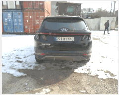  2026Ÿ��50139 ȭ���� ���ڷ�475����21, �ٿ�����        �������
