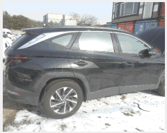  2026Ÿ��50139 ȭ���� ���ڷ�475����21, �ٿ�����        �������