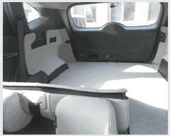  2026Ÿ��50139 ȭ���� ���ڷ�475����21, �ٿ�����        �������