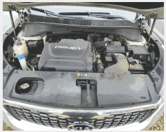  2026Ÿ��50496 ȭ���� �ȳ�� 95-20, �츮����       �������