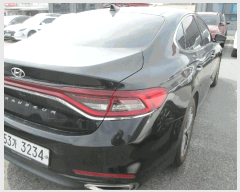 ���� ����2 | ����� 95, ����ī ���� | 2026Ÿ��51099