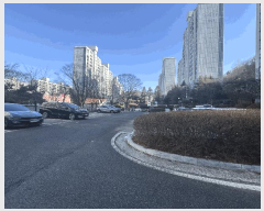  2026Ÿ��50059 ��� ������ �д籸 ���̵� 222 �����������Ｚ����Ʈ 1005�� 15��1504ȣ   ����Ʈ���