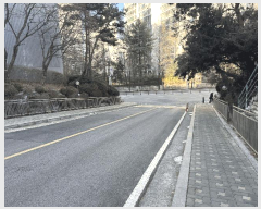  2026Ÿ��50059 ��� ������ �д籸 ���̵� 222 �����������Ｚ����Ʈ 1005�� 15��1504ȣ   ����Ʈ���