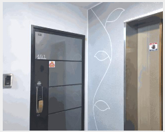  2026Ÿ��50228 ��� ���ֽ� ����� 749-1 ����¸��� 113�� 4��401ȣ    �ټ���,������