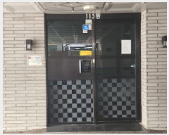  2026Ÿ��50228 ��� ���ֽ� ����� 749-1 ����¸��� 113�� 4��401ȣ    �ټ���,������