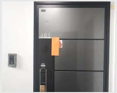 2026Ÿ��50228 ��� ���ֽ� ����� 749-1 ����¸��� 113�� 4��401ȣ    �ټ���,������
