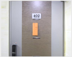  2026Ÿ��50386 ��� ���ֽ� ���� 131-133 �ؽ���2 �� 4��402ȣ    �ټ���,������