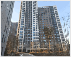  2026Ÿ��50141 ��� �ȼ��� ������ �µθ� 898 �ֿ���÷�Ƽ�������̾� 111�� 9��904ȣ   ����Ʈ���