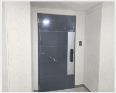  2026Ÿ��50141 ��� �ȼ��� ������ �µθ� 898 �ֿ���÷�Ƽ�������̾� 111�� 9��904ȣ   ����Ʈ���