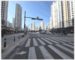  2026Ÿ��50196 ��� ���ý� ���赿 855 ���ü�Ʈ������5���� 502�� 13��1303ȣ    ����Ʈ���