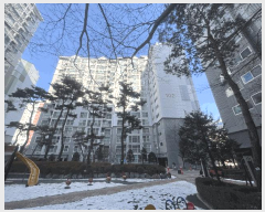  2026Ÿ��50036 ���� ��õ�� �伱�� 200 ��õ�伱���ѽ����÷�������Ʈ 102�� 7��701ȣ    ����Ʈ���