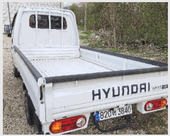  2026Ÿ��50208 ���� ���ֽ� �Ͽ��� 1805-1       �������