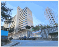  2026Ÿ��50075 ��� û�ֽ� ������ ���̸� ô�ϸ� 74-7 �����׸�������Ʈ 101�� 1��103ȣ  ����Ʈ���
