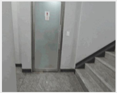  2026Ÿ��42 ��� û�ֽ� û���� ������ 192-8 â��Ÿ�� 1��102ȣ    ��,�繫�ǰ��