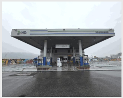 ������ ����1 | û�ֽ� û���� ��â�� ������ | 2026Ÿ��68