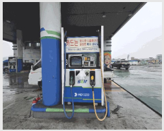 ������ ����2 | û�ֽ� û���� ��â�� ������ | 2026Ÿ��68