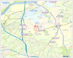  2026Ÿ��77 ��� û�ֽ� ������ ���ŵ� 506 101�� 5��501ȣ    ����Ʈ���