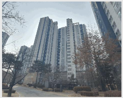  2026Ÿ��50189 ��� û�ֽ� ������ ��ȭ�� 939 ��ȭȣ�ݺ������ 106�� 11��1104ȣ   ����Ʈ���