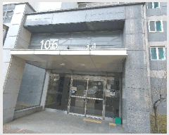  2026Ÿ��50189 ��� û�ֽ� ������ ��ȭ�� 939 ��ȭȣ�ݺ������ 106�� 11��1104ȣ   ����Ʈ���