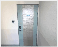  2026Ÿ��50189 ��� û�ֽ� ������ ��ȭ�� 939 ��ȭȣ�ݺ������ 106�� 11��1104ȣ   ����Ʈ���