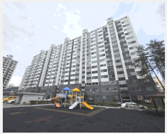  2026Ÿ��50351 ��� û�ֽ� ��籸 ��ϵ� 2085 �����׸�Ÿ�����Ʈ 103�� 10��1001ȣ   ����Ʈ���