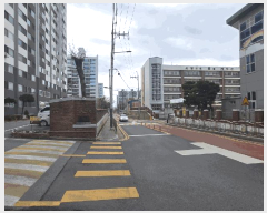  2026Ÿ��50351 ��� û�ֽ� ��籸 ��ϵ� 2085 �����׸�Ÿ�����Ʈ 103�� 10��1001ȣ   ����Ʈ���