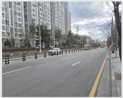  2026Ÿ��50351 ��� û�ֽ� ��籸 ��ϵ� 2085 �����׸�Ÿ�����Ʈ 103�� 10��1001ȣ   ����Ʈ���