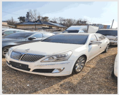 ���� ����1 | ������ �强�� 50-1(��ȭ������) ��ȭ������ | 2026Ÿ��50018