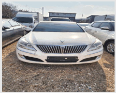 ���� ����2 | ������ �强�� 50-1(��ȭ������) ��ȭ������ | 2026Ÿ��50018