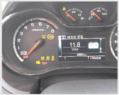  2026Ÿ��50064 û�ֽ� ������ �强�� 50-1, 50-3 (��ȭ������)     �������
