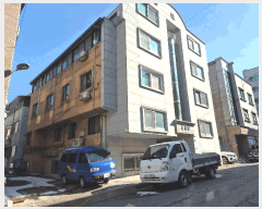  2026Ÿ��600165 ���� ������ ������ 558-5       �ٰ������ð��
