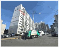  2026Ÿ��600191 ���� �߱� ��ȭ�� 418-1 ��湮ȭ����Ʈ 10��1001ȣ     ����Ʈ���