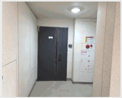  2026Ÿ��600183 ����Ư����ġ�� ��ġ���� �׸��� 396 ���̾���Ʈ 119�� 4��406ȣ    ����Ʈ���