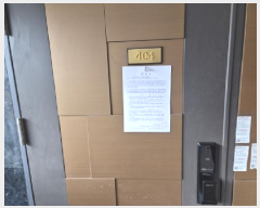  2026Ÿ��600296 ���� ������ ���浿 4-7 ����Ʈ��Ƽ 501�� 4��404ȣ    ����Ʈ���