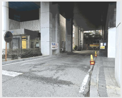  2026Ÿ��10298 �泲 õ�Ƚ� �źε� 494-1 ��θ��׻�Ȩ 4��402ȣ     ���ǽ��ڰ��