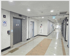  2026Ÿ��10298 �泲 õ�Ƚ� �źε� 494-1 ��θ��׻�Ȩ 4��402ȣ     ���ǽ��ڰ��