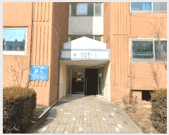 2026Ÿ��41 �泲 õ�Ƚ� ������ ��õ�� �Ｚ�� 9-12 ���Ӹ����ο�����Ʈ 107�� 3��305ȣ  ����Ʈ���