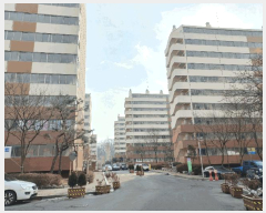  2026Ÿ��41 �泲 õ�Ƚ� ������ ��õ�� �Ｚ�� 9-12 ���Ӹ����ο�����Ʈ 107�� 3��305ȣ  ����Ʈ���