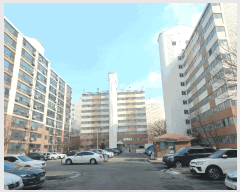  2026Ÿ��41 �泲 õ�Ƚ� ������ ��õ�� �Ｚ�� 9-12 ���Ӹ����ο�����Ʈ 107�� 3��305ȣ  ����Ʈ���