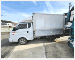  2026Ÿ��10454 õ�Ƚ� ���Ÿ� �찢���21        �������