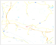  2026Ÿ��10454 õ�Ƚ� ���Ÿ� �찢���21        �������