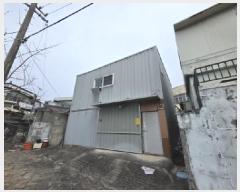  2026Ÿ��100033 �뱸 ���� ȿ�� 133-2       ����,â�����