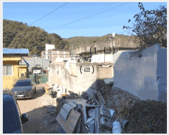  2026Ÿ��100125 �뱸 �ϱ� �� 193       ���ð��