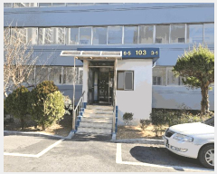  2026Ÿ��100279 �뱸 ������ ������ 1279 ��������Ÿ�� 103�� 706ȣ    ����Ʈ���