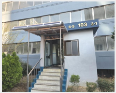  2026Ÿ��100279 �뱸 ������ ������ 1279 ��������Ÿ�� 103�� 706ȣ    ����Ʈ���