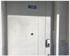  2026Ÿ��100279 �뱸 ������ ������ 1279 ��������Ÿ�� 103�� 706ȣ    ����Ʈ���