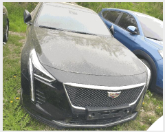  2026Ÿ��100876 �뱸 �ϱ� ��ȣ�� 416 (109��3438) ���丶Ʈ �뱸������    �������